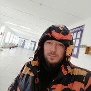  ,   , 44 ,     