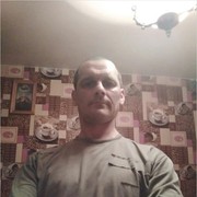  ,   , 47 ,  