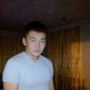 ���������� ����-�����������, ���� ������� ������, 37 ���, ������������ 