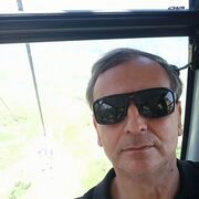  ,  ldar, 55