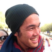  ,   Lucifer, 30 ,   ,   , c 