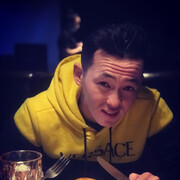 ���������� ������, ���� ������� Bergenbau, 28 ���, ������������ ��� ������, ����� � ���������, c�������� ���������, ���������