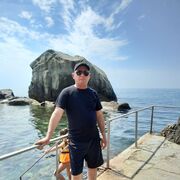 ���������� ������, ���� ������� �����, 49 ���, ������������ ��� ������, ����� � ���������