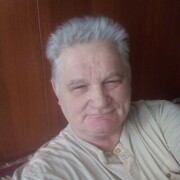 ���������� ������, ���� ������� ������, 69 ���, ������������ ��� ����� � ���������, c�������� ���������