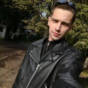 ���������� ������ ��������, ���� ������� Sergey, 37 ���, ������������ ��� ������, ����� � ���������