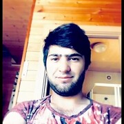 ���������� ������, ���� ������� Bayzit, 31 ���, ������������ ��� ������, ����� � ���������