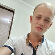  ,  , 23