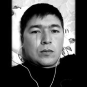  ,   , 36 ,     , c 