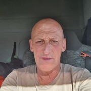  ,   , 58 ,     , 