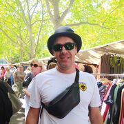 ,   Vyacheslav, 42 ,   ,   