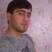  ,   , 32 ,   