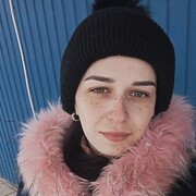  ,  , 26
