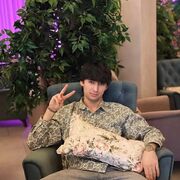  ,   MUHAMMAD, 19 ,   ,   