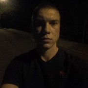  ,  , 26