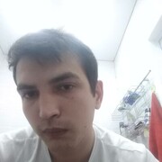 ���������� �����, ���� ������� ����, 28 ���, ������������ ��� ������, ����� � ���������, c�������� ���������, ���������