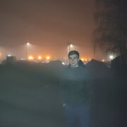 ���������� �������, ���� ����� �����, 25 ���, ������������ ��� ������, ����� � ���������