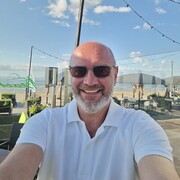  ,   Alexsei, 46 ,   ,   , c , 