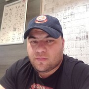 ���������� ������, ���� ������� Arifff, 36 ���, ������������ ��� ������, ����� � ���������