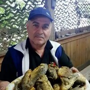  ,  Hasan, 40