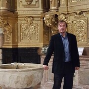  ,   EDUARD, 47 ,   ,   , c , 