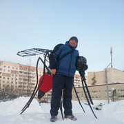 ���������� ���������, ���� ������� �������, 44 ����, ������������ ��� ����� � ���������, c�������� ���������