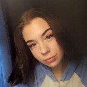  ,  , 21