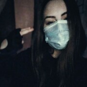  ,   Dasha, 23 ,   