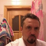 ���������� ������, ���� ������� ����, 53 ����, ������������ ��� ������