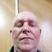  ,   Valentin, 58 ,     , c , 