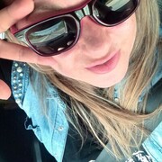  -,   , 42 ,   ,   , c 
