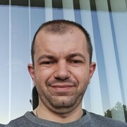  Antwerp,   , 32 ,   ,   