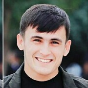 ���������� �����������, ���� ����� DUNYA, 25 ���, ������������ ��� ����� � ���������, c�������� ���������