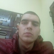 ���������� ���������, ���� ����� ���������, 23 ����, ������������ ��� ������, ����� � ���������, c�������� ���������, ���������