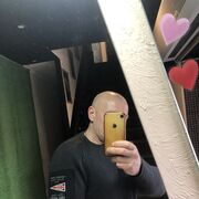 ���������� ����, ���� ������� SergeiChi vk, 41 ���, ������������ ��� ������, ����� � ���������