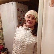 ���������� ������, ���� ������� �����, 46 ���, ������������ ��� ������, ����� � ���������, c�������� ���������