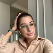 ���������� ������ ��������, ���� ������� ����, 19 ���, ������������ ��� ������, ����� � ���������, c�������� ���������, ���������