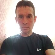  ,   , 46 ,   ,   , c , 