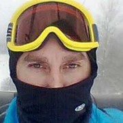 ���������� ������, ���� ������� �����, 47 ���, ������������ ��� ����� � ���������, c�������� ���������