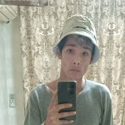 ���������� ���������, ���� ������� �����������, 26 ���, ������������ ��� ������, ����� � ���������