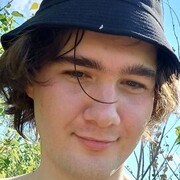 ���������� ����, ���� ����� �������, 23 ����, ������������ ��� ������, ����� � ���������