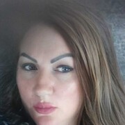  ,   , 56 ,   ,   