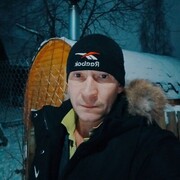  ,   , 36 ,     , c 