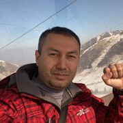 ���������� ������, ���� ������� Maxat, 40 ���, ������������ ��� ����� � ���������, c�������� ���������, ���������