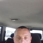  ,  , 44