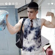   ,  , 21