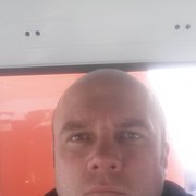 ���������� ����������, ���� ������� �����, 44 ����, ������������ ��� ������, ����� � ���������, c�������� ���������, ���������