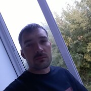  ,   , 40 ,   ,   , 