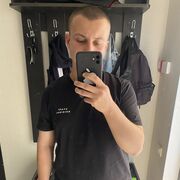 ���������� ������, ���� ������� �����, 30 ���, ������������ ��� ������, ����� � ���������