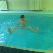 ���������� �����������, ���� ������� ���������, 35 ���, ������������ ��� ������