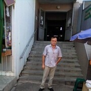  ,   , 56 ,   